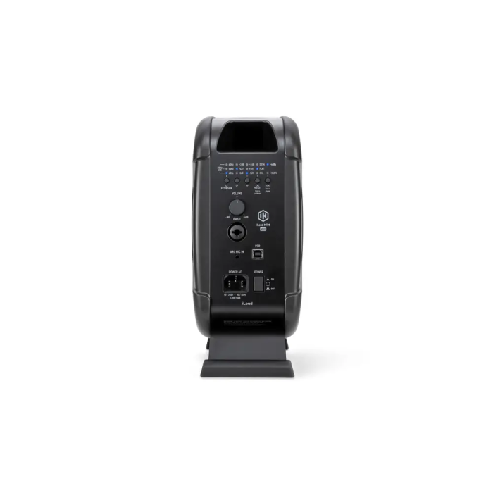 IKMULTIMED Monitor de Referencia iLoud MTM MKII (Unidad) 2