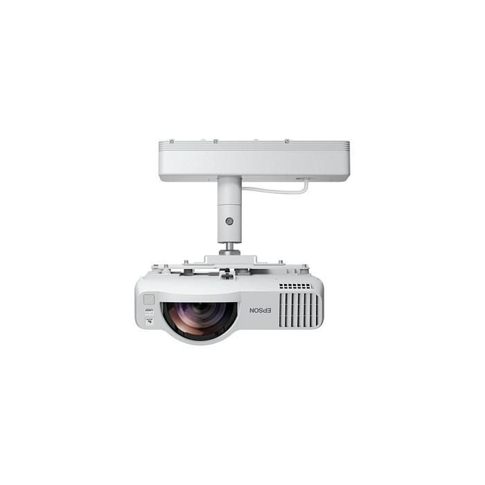 EPSON proyector EB-L210SF 3 EPSON proyector EB-L210SF 3