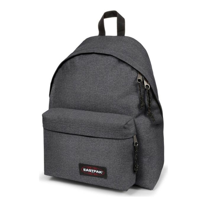 Eastpak Doc Bag denim negro 16