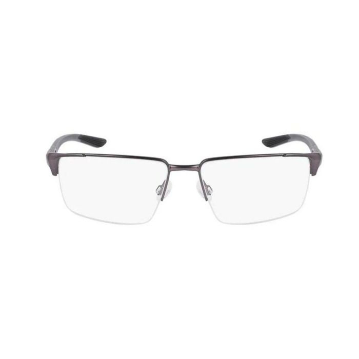 Montura de Gafas Hombre Nike NIKE 8054 1 Montura de Gafas Hombre Nike NIKE 8054 1