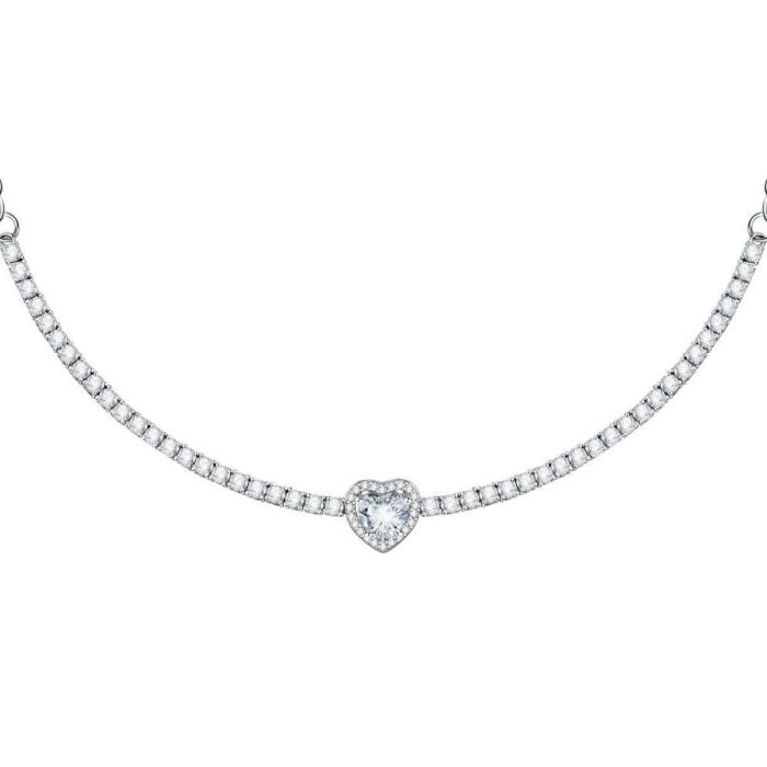 Collar Mujer Morellato SAVB17 Collar Mujer Morellato SAVB17