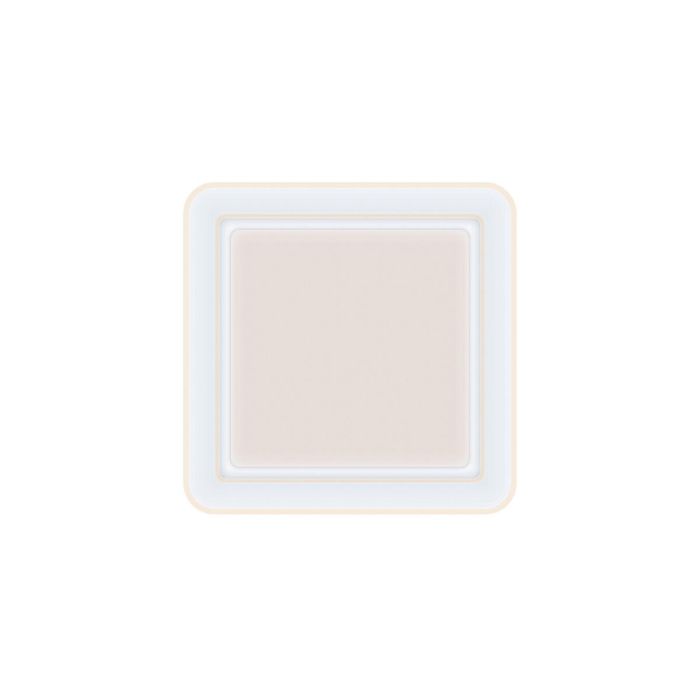 Plafón LED KSIX Celeste (3000k - 6500k) 3 Plafón LED KSIX Celeste (3000k - 6500k) 3