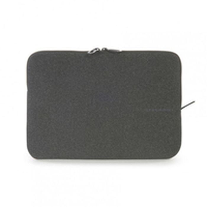 Maletín para Portátil Tucano BFM1112-BK Negro 12" 1 Maletín para Portátil Tucano BFM1112-BK Negro 12" 1