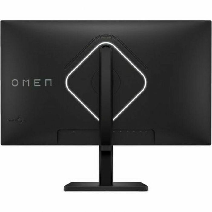 Monitor Gaming HP 780G5E9#ABB Full HD 27" 23 Monitor Gaming HP 780G5E9#ABB Full HD 27" 23