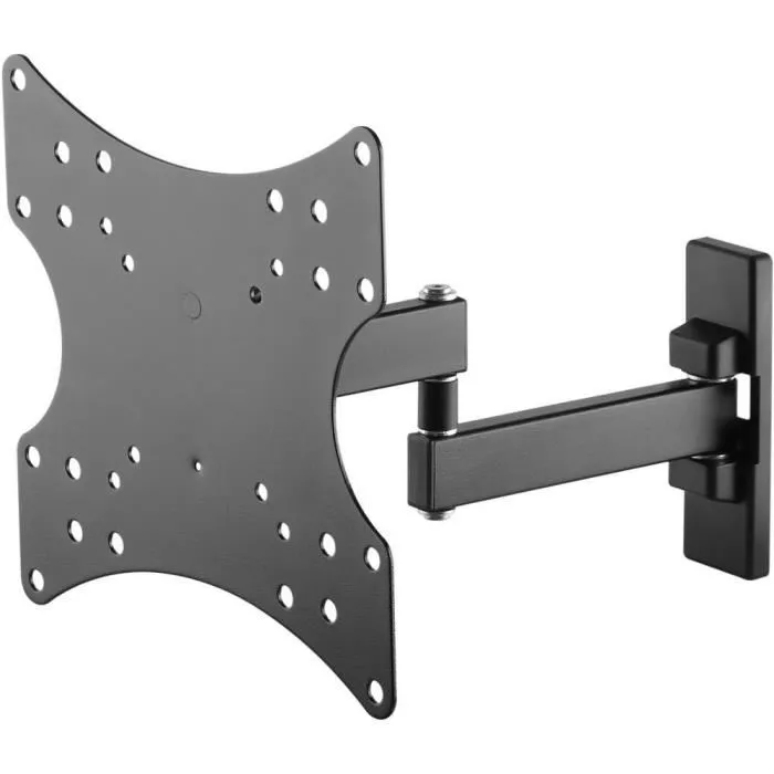 Stell SHO 4530 Soporte para TV móvil 23 - 42 pulgadas 2