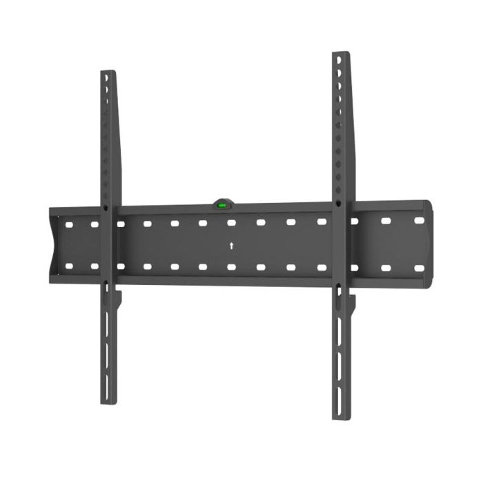 Soporte TV TooQ LP4170F-B 37"-70" 40 kg 4 Soporte TV TooQ LP4170F-B 37"-70" 40 kg 4