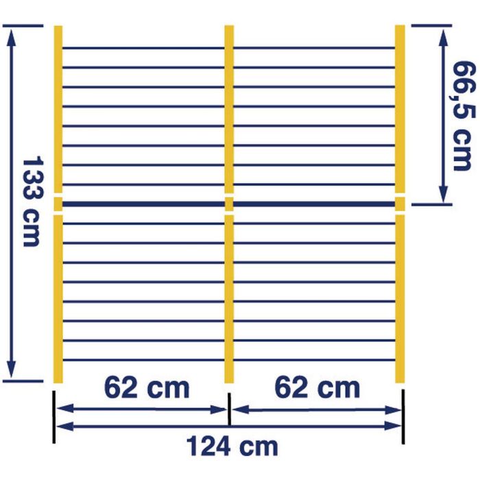 Tendedero Leifheit Bathtub Dryer Pegasus V 133 x 66,5 cm Azul Blanco Metal 2 Tendedero Leifheit Bathtub Dryer Pegasus V 133 x 66,5 cm Azul Blanco Metal 2