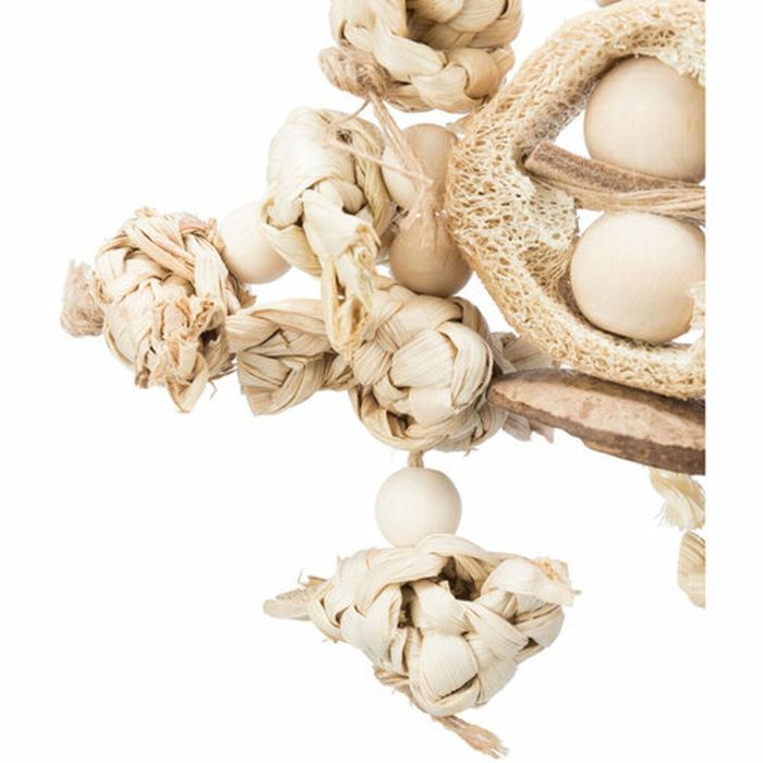 Decoración Trixie 42 cm 7