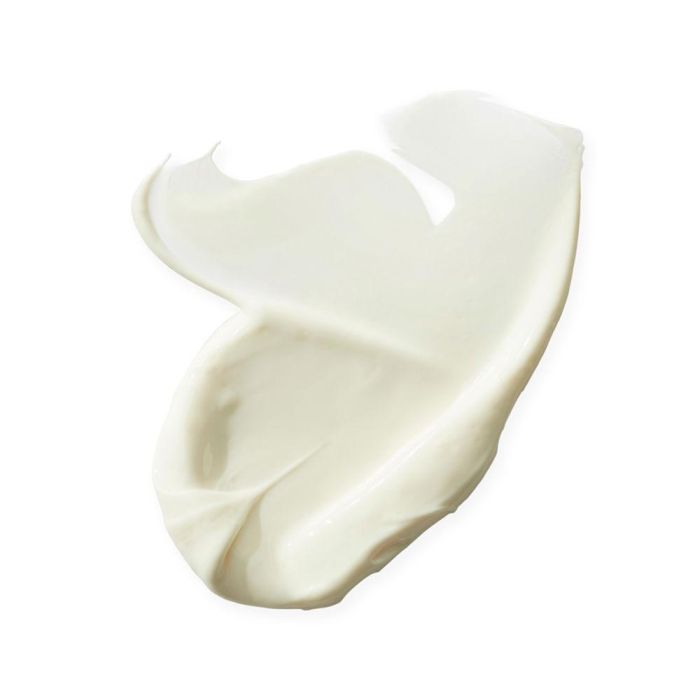 Clinique Smart Clinical Crema Antiarrugas SPF30 50ml