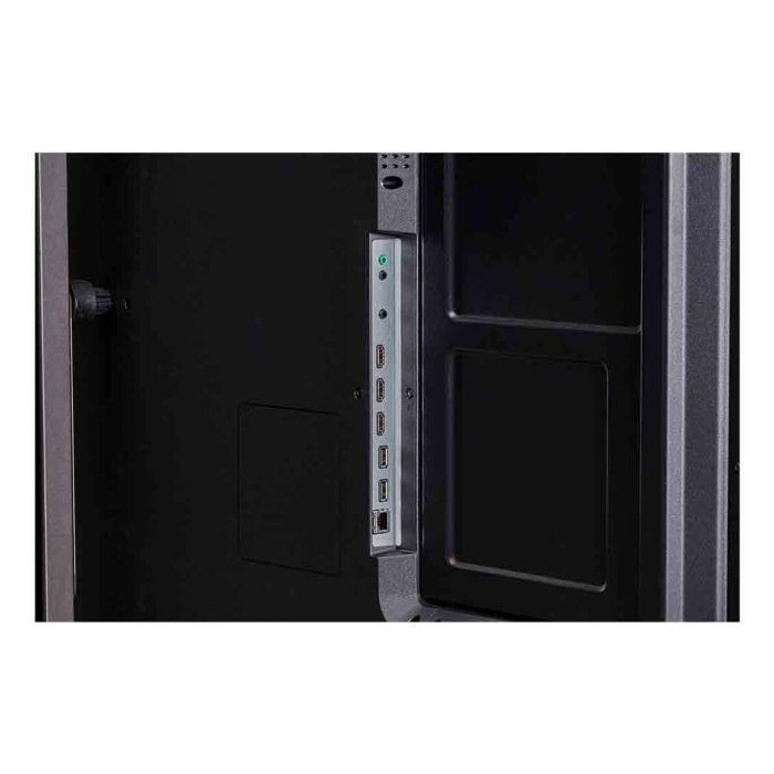 Monitor Videowall LG 43UL3Q-E.AEU 4K Ultra HD 43"