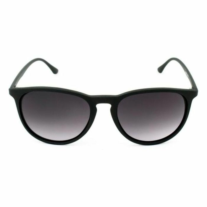 Gafas de Sol Unisex LondonBe LBNFPM002 Ø 52 mm 1