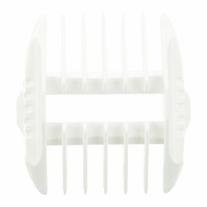 Cortapelos para mascotas Trixie TR1150 Acero Inoxidable Plástico 15