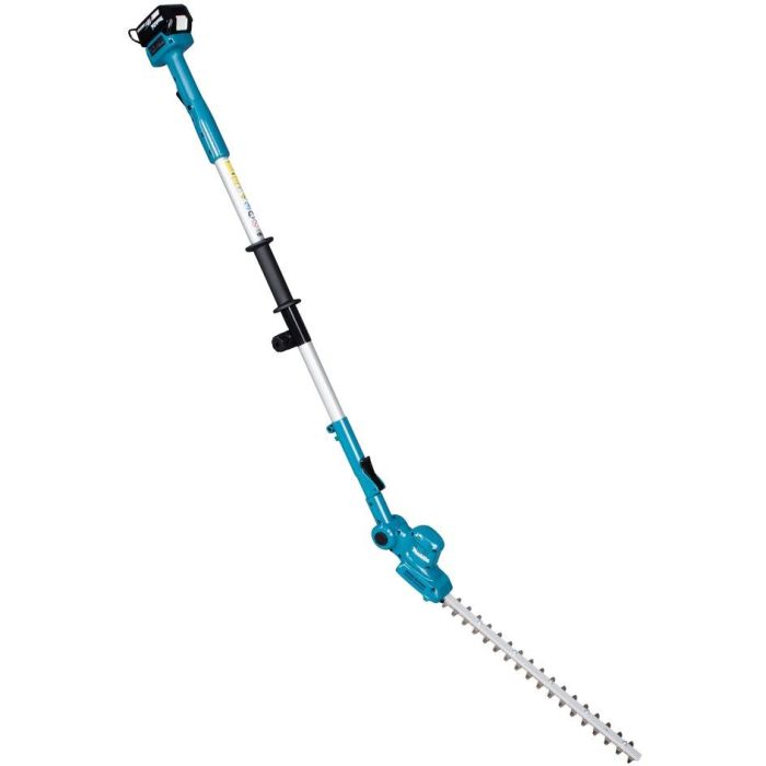 Makita Elektro-Heckenschere - DUN461WZ ohne Akku 7