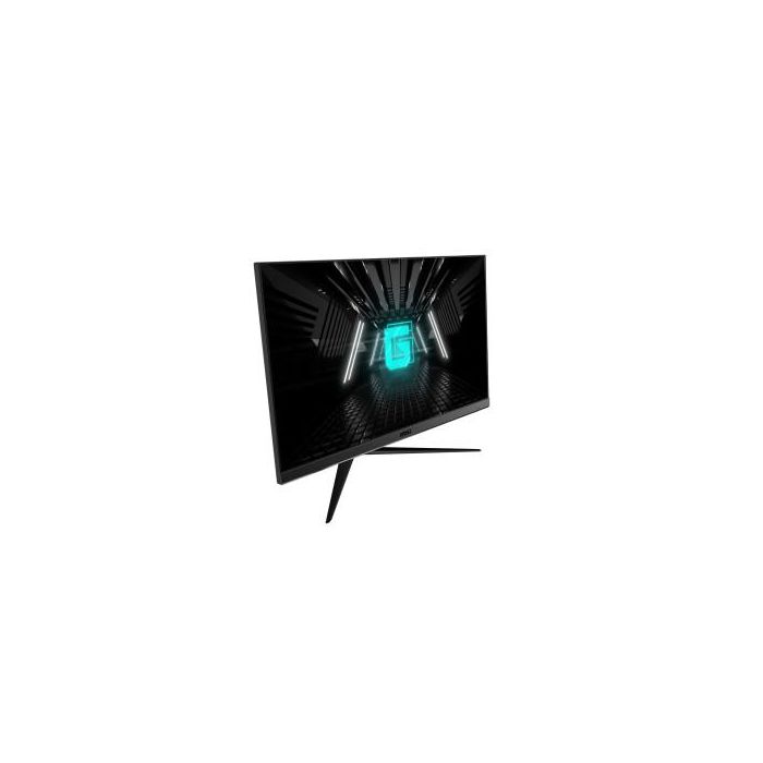 MSI G2712F Monitor Gaming 27" Full HD 1ms 180Hz IPS con AMD FreeSync Premium y HDR
