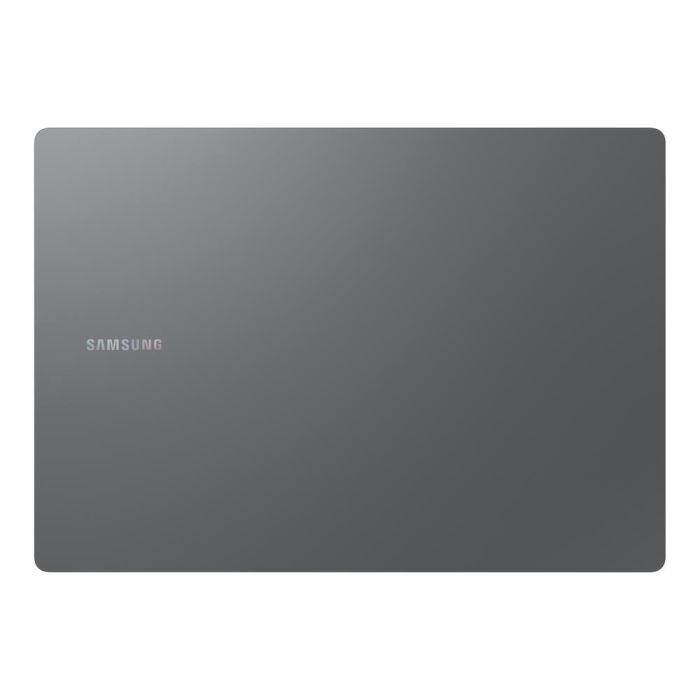 Samsung NP964XHA-KG1ES Portátil Galaxy Book5 Pro Intel Core Ultra 5 226V 16GB 512GB SSD 16" Táctil Windows 11 Pro Galaxy AI Copilot+ PC Gris 4 Samsung NP964XHA-KG1ES Portátil Galaxy Book5 Pro Intel Core Ultra 5 226V 16GB 512GB SSD 16" Táctil Windows 11 Pro Galaxy AI Copilot+ PC Gris 4