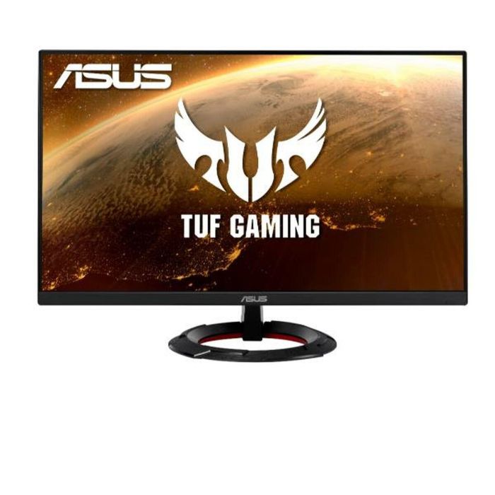 Monitor Asus 90LM05V1-B01E70 23,8" Full HD 12 Monitor Asus 90LM05V1-B01E70 23,8" Full HD 12