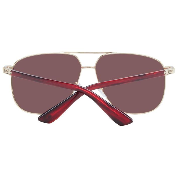 Gafas de Sol Hombre BMW BW0030 6133L 1 Gafas de Sol Hombre BMW BW0030 6133L 1