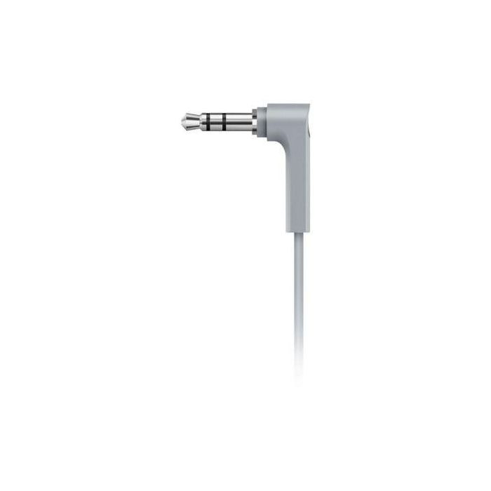 Auriculares Philips SHK2000/ Jack 3.5/ Rosas 1 Auriculares Philips SHK2000/ Jack 3.5/ Rosas 1