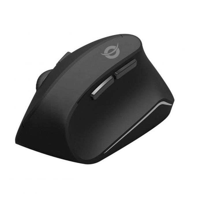 Kit Teclado + Mouse Raton Conceptronic 3 Kit Teclado + Mouse Raton Conceptronic 3