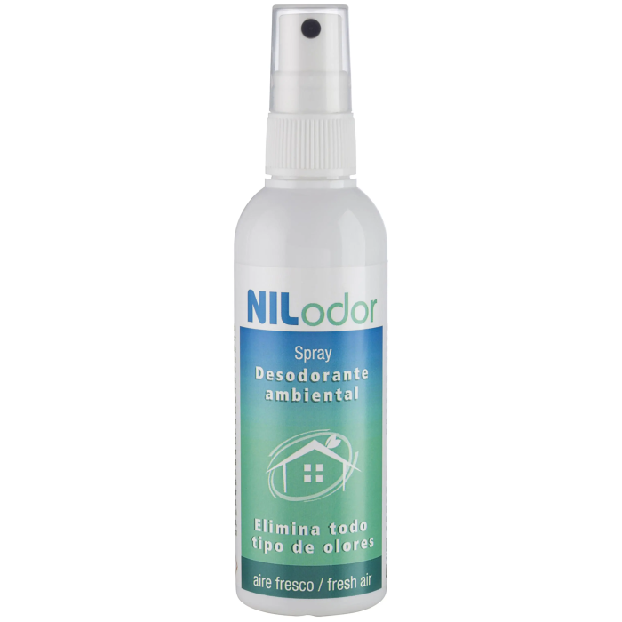 Nilodor Spray 100 mL