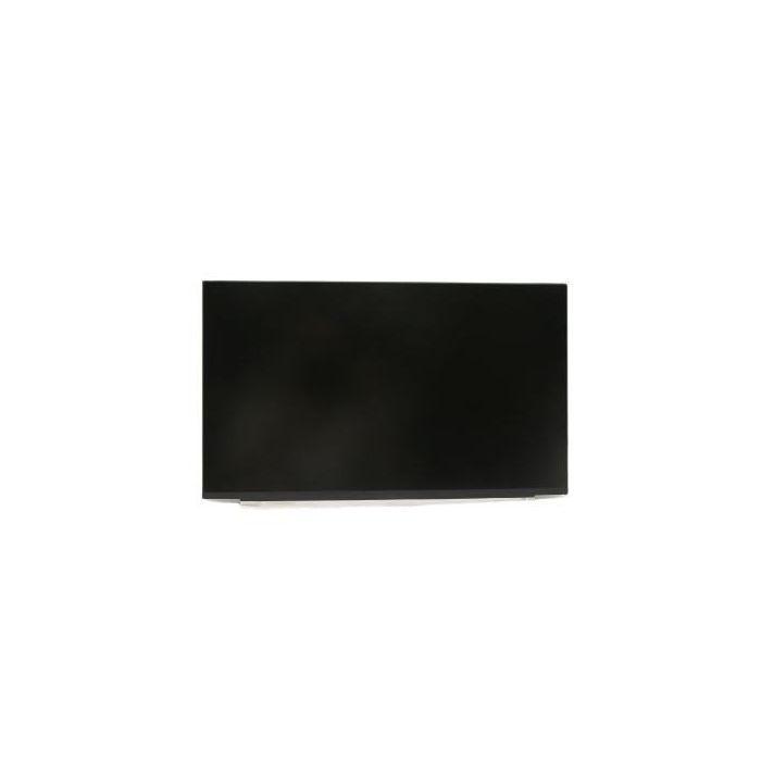 Lenovo Portátil con Pantalla de 15.6 pulgadas Full HD Liquid Crystal Display