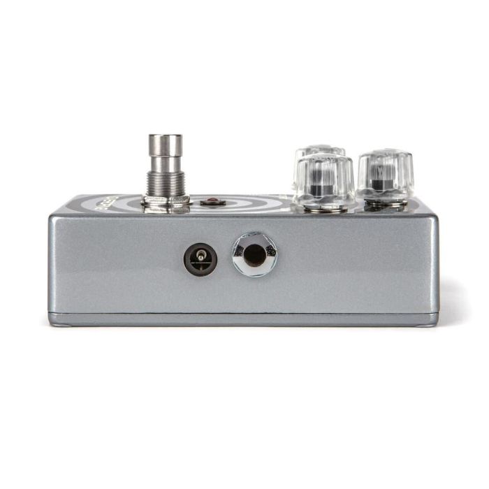 Pedal Mxr® Overdrive Wa44 - Zakk Wylde 20Th Anniversary 3 Pedal Mxr® Overdrive Wa44 - Zakk Wylde 20Th Anniversary 3