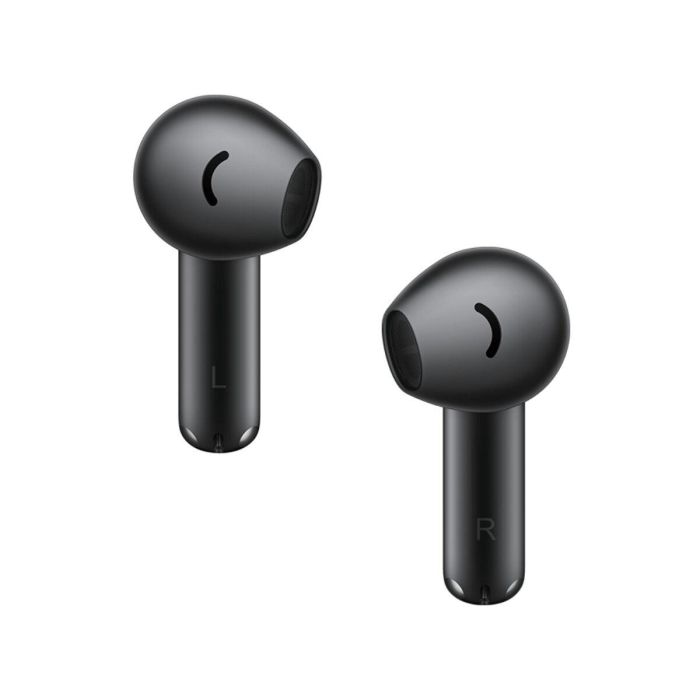 Auriculares Bluetooth Huawei 55037988 Negro 2 Auriculares Bluetooth Huawei 55037988 Negro 2