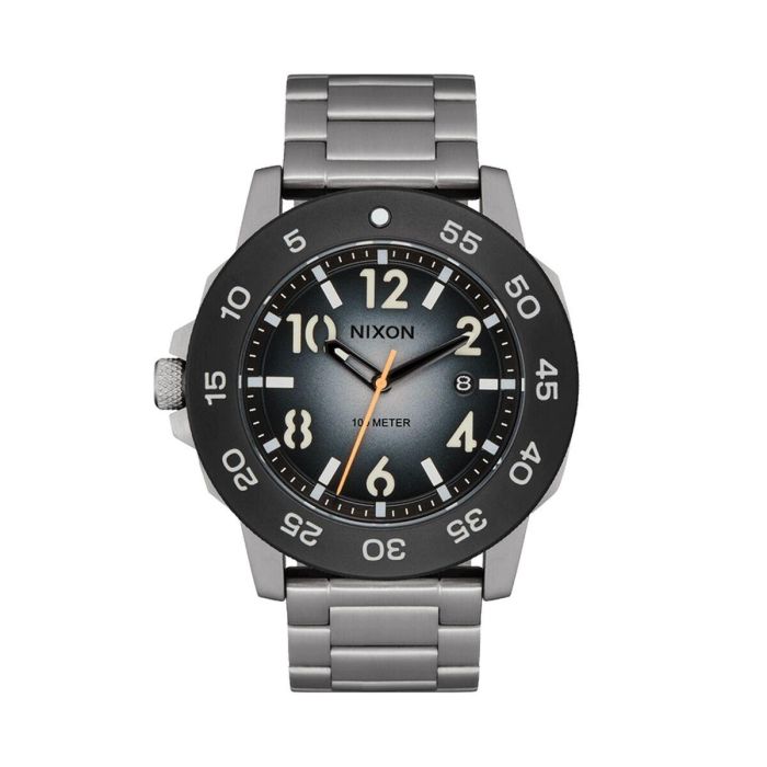 Reloj Hombre Nixon A1414-5306 0 Reloj Hombre Nixon A1414-5306 0