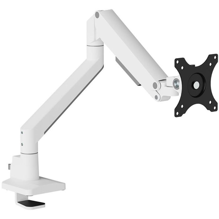 Soporte de Mesa para Pantalla Neomounts DS70-250WH1 17" 35" 7