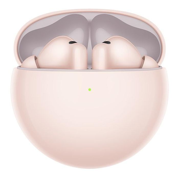 Huawei FreeBuds 7i, Pink 0 Huawei FreeBuds 7i, Pink 0