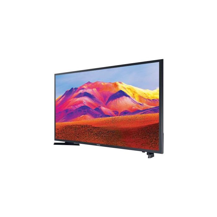 Samsung HT5300 81,3 cm (32") Full HD Negro 10 W 2 Samsung HT5300 81,3 cm (32") Full HD Negro 10 W 2