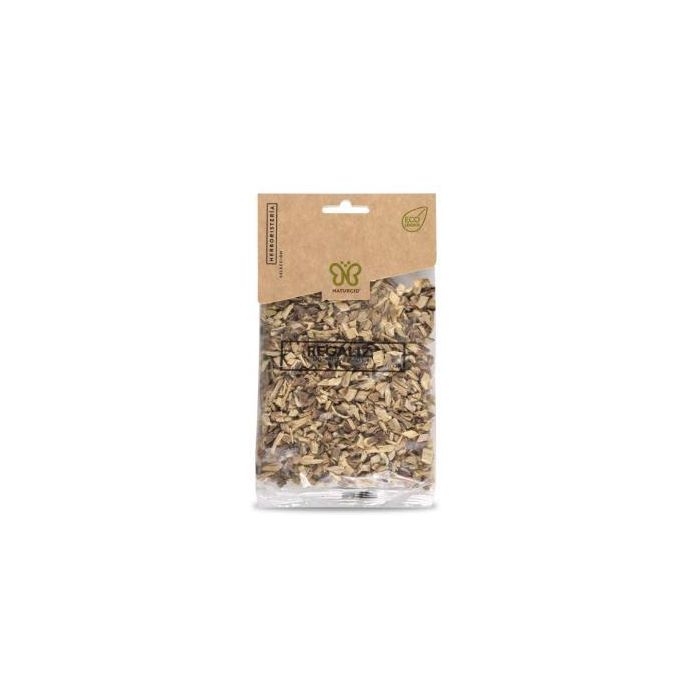 Regaliz Raiz 60Gr. Eco
