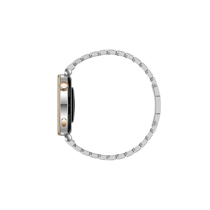 Smartwatch Huawei Watch GT 4 41mm 41 mm Plateado 1 Smartwatch Huawei Watch GT 4 41mm 41 mm Plateado 1