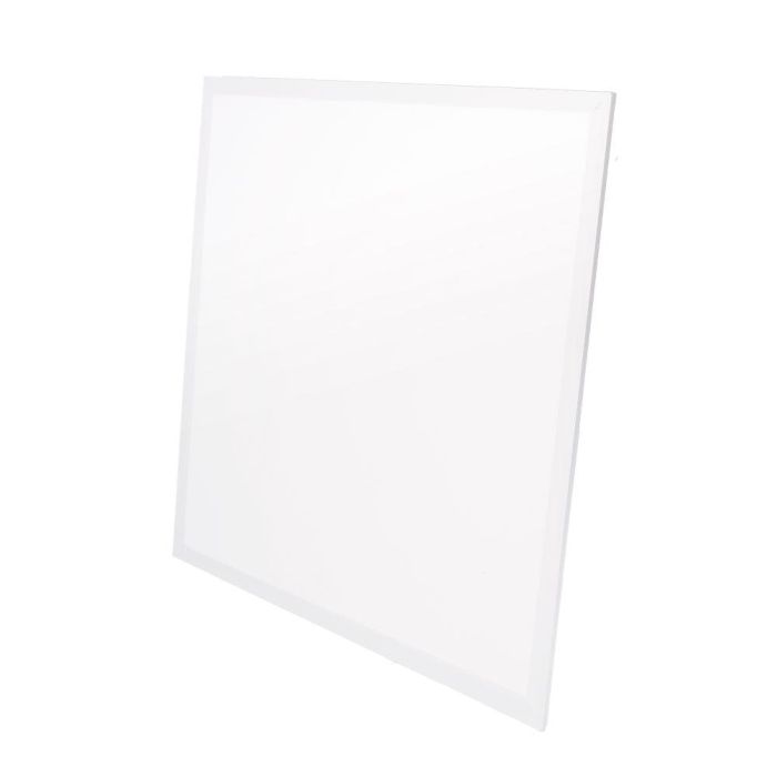 Panel LED 40W 4600Lm 6000ºK 60x60Cm PRO Flicker Free 60.000H   [HO-LPT59540WPHILIPCW]