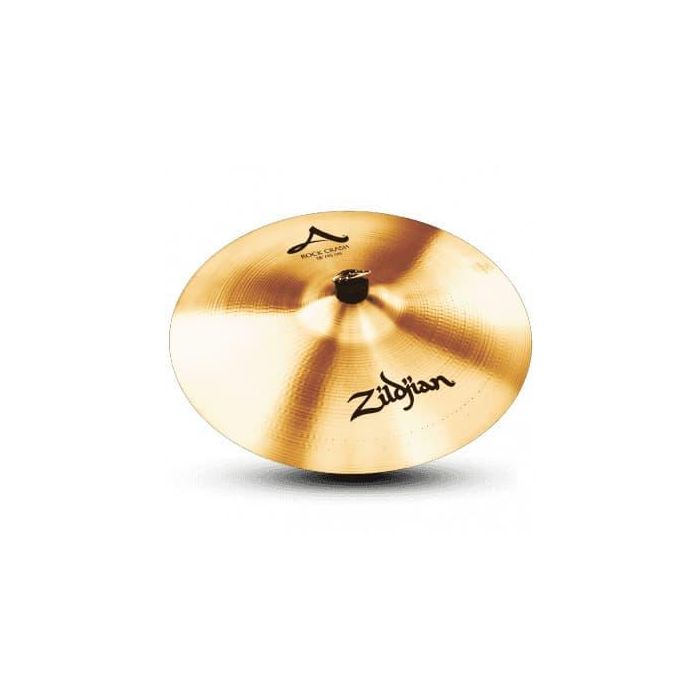 Zildjian Crash 18" A Zildjian Rock