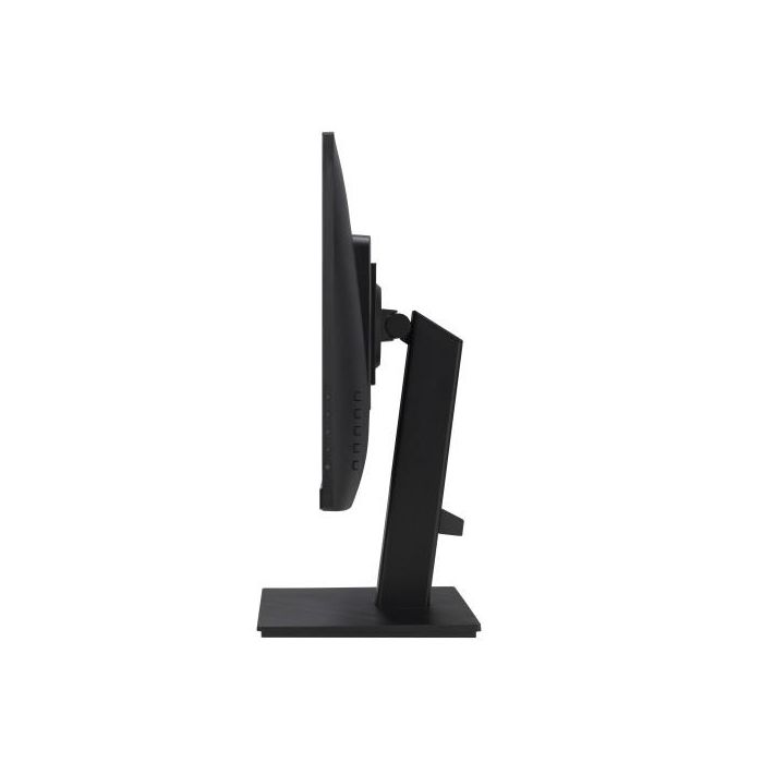 Asus VA27EQSB Monitor 27" Full HD 1920x1080 LCD IPS 5ms 178°/178° Altavoces USB 3.2 Gen 1 VESA Negro 90LM0559-B01170 6