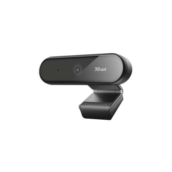 Trust Webcam Tyro Full Hd (23637) Trust Webcam Tyro Full Hd (23637)