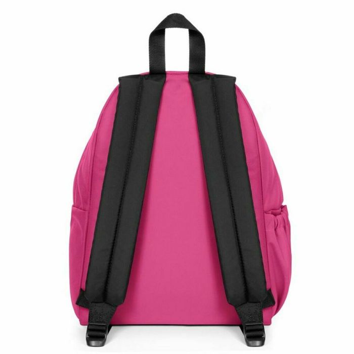 Mochila Casual Eastpak 10 Mochila Casual Eastpak 10
