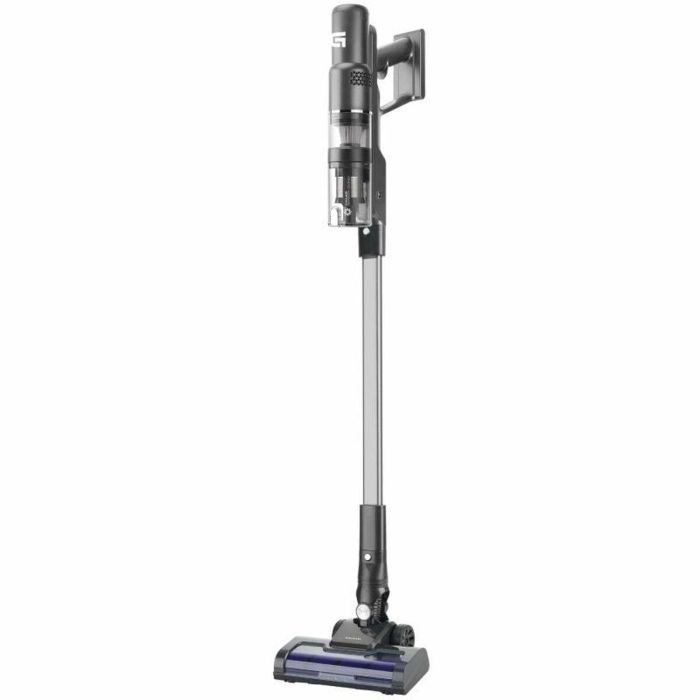 Aspiradora de Mano Grunkel ASP-ULTRASLIM22 4 Aspiradora de Mano Grunkel ASP-ULTRASLIM22 4