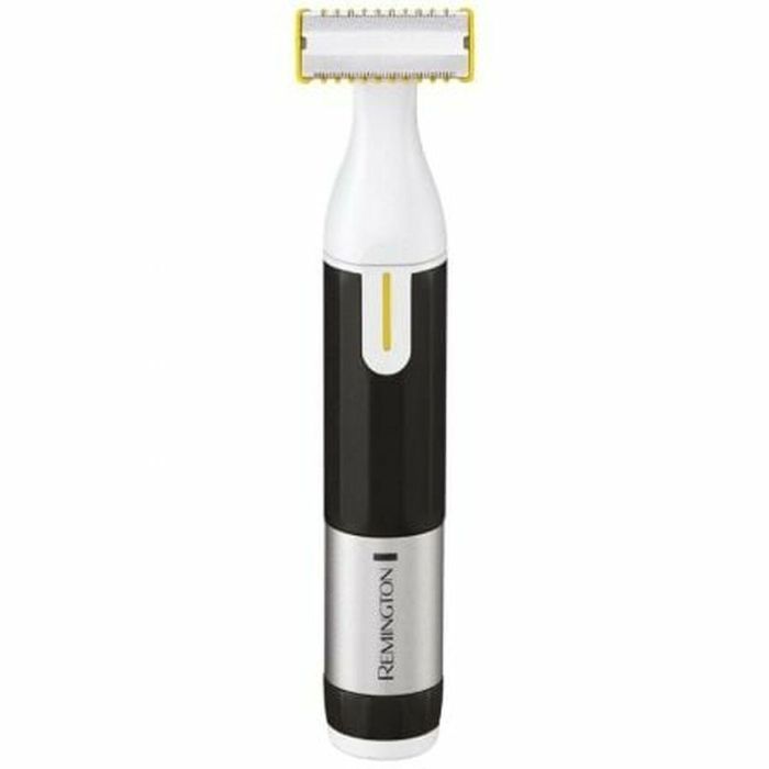 Cortapelos Remington Omniblade HG2000 Blanco Cortapelos Remington Omniblade HG2000 Blanco