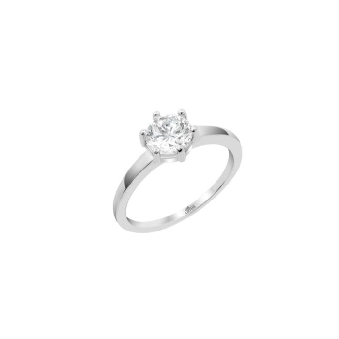 Anillo Mujer Lotus LP3740-3/118 18 2 Anillo Mujer Lotus LP3740-3/118 18 2