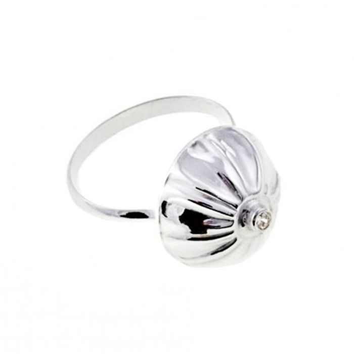 Anillo Mujer Cristian Lay 54740220 (Talla 22) Anillo Mujer Cristian Lay 54740220 (Talla 22)