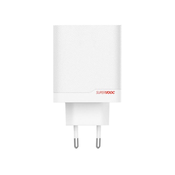 Cargador para Portátil OnePlus 2 Cargador para Portátil OnePlus 2