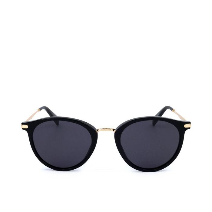 Levi'S Lv 5006-S-N 807 145 mm Levi'S Lv 5006-S-N 807 145 mm