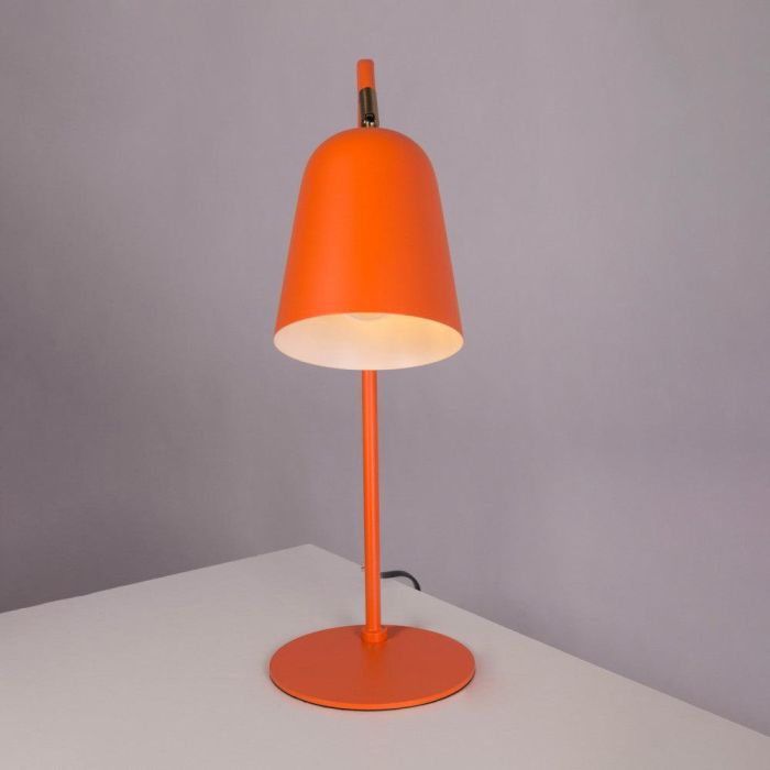 Lámpara de Mesa "Al Jubayl" [SKD-T1002] 4