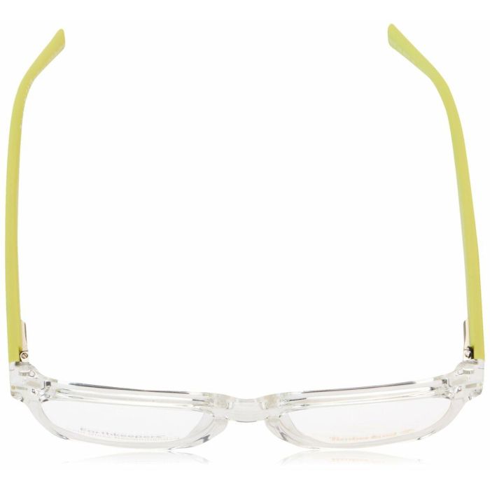 Montura de Gafas Hombre Timberland TB1832 50026 3 Montura de Gafas Hombre Timberland TB1832 50026 3