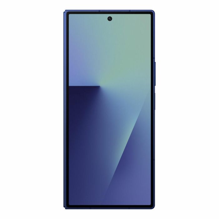 Smartphone Samsung Galaxy Z Fold7 5G 8" 12 GB RAM 512 GB Azul 15 Smartphone Samsung Galaxy Z Fold7 5G 8" 12 GB RAM 512 GB Azul 15