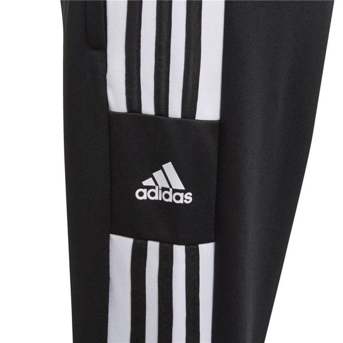 Pantalón Largo Deportivo Adidas Sq21 Tr 2