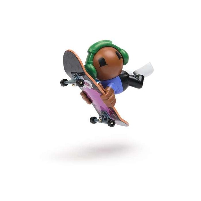 Patinete ted sk8 crew pack una unidad. - modelos surtidos 13 Patinete ted sk8 crew pack una unidad. - modelos surtidos 13