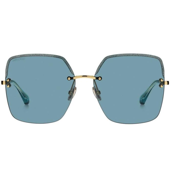 Gafas de Sol Mujer Jimmy Choo TAVI_S 1